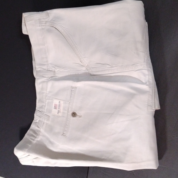 Polo jean co 38x34 - Picture 8 of 8